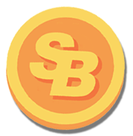 SBC